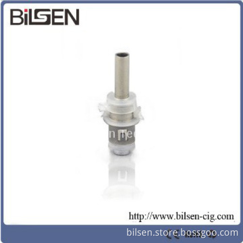 The Hottest Eletronic Cigarette Evod BBC